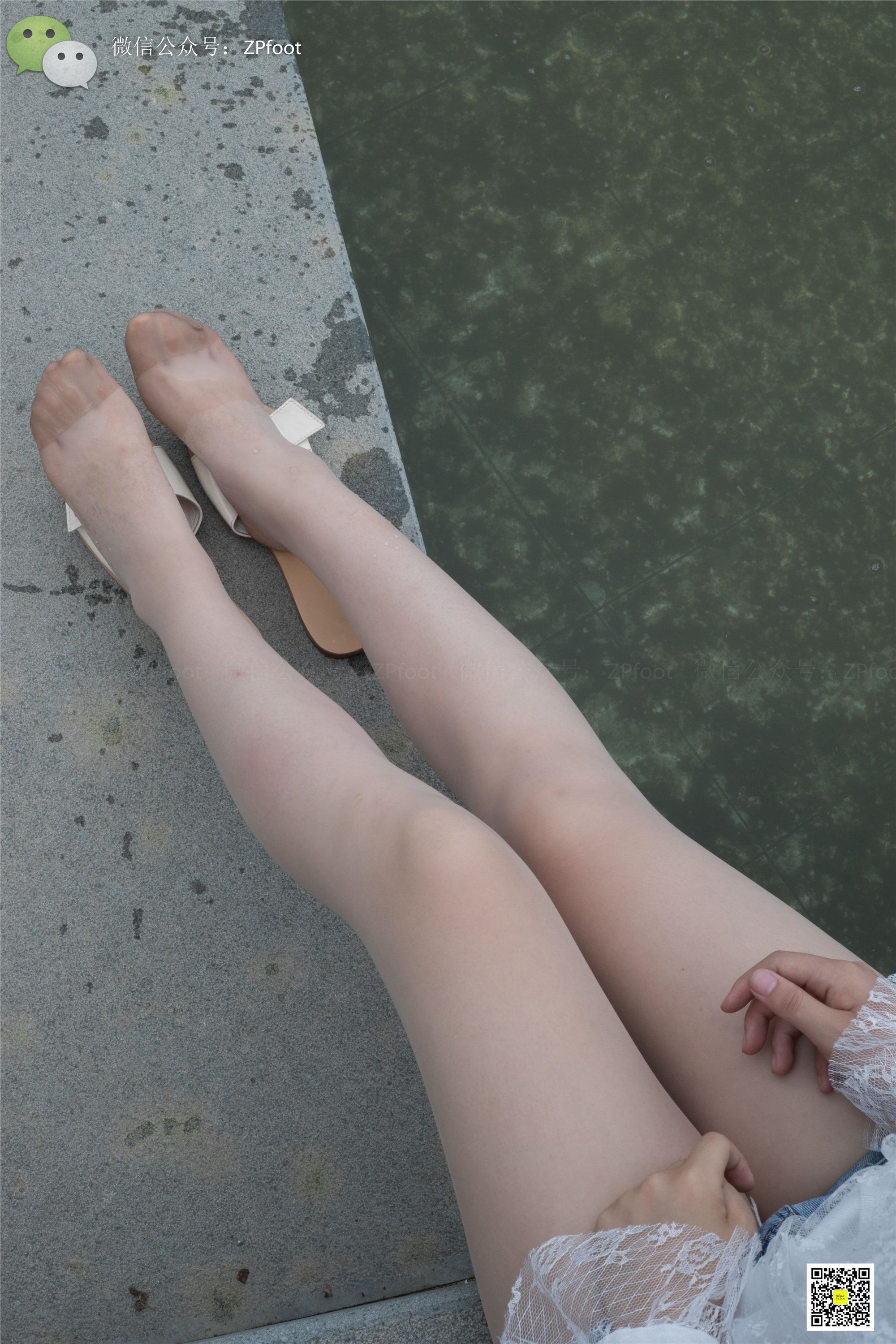 LSS山茶摄影 NO.012 大一艺术系肉丝